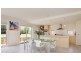 26 Bridgewater Blvd, Berwick VIC 3806