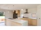 26 Bridgewater Blvd, Berwick VIC 3806