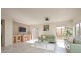 26 Bridgewater Blvd, Berwick VIC 3806