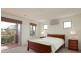 26 Bridgewater Blvd, Berwick VIC 3806