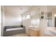 26 Bridgewater Blvd, Berwick VIC 3806