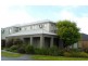 26 Bridgewater Blvd, Berwick VIC 3806
