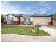 4 Dahlen Place, Berwick VIC 3806