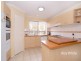 4 Dahlen Place, Berwick VIC 3806
