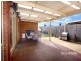 4 Dahlen Place, Berwick VIC 3806