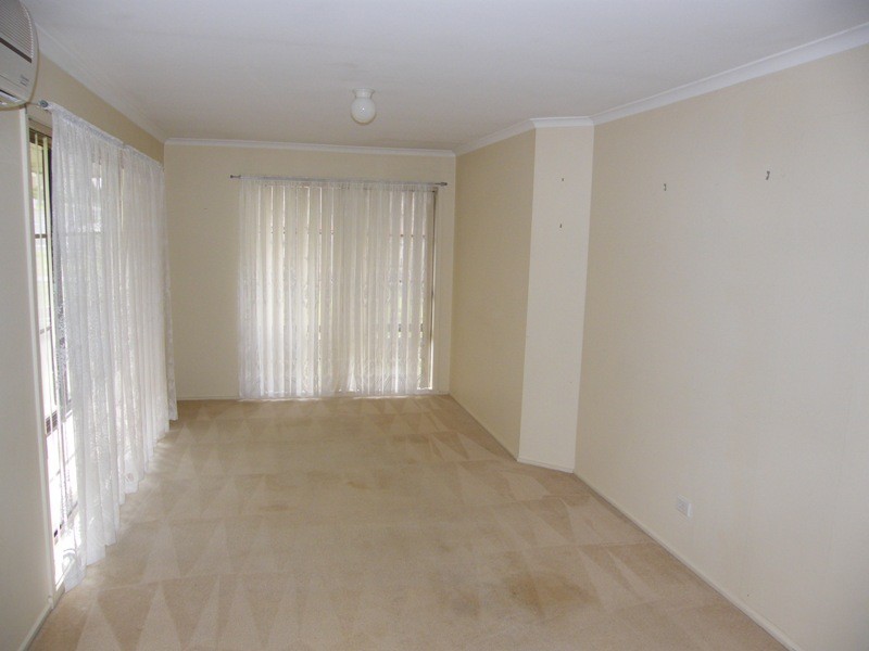 2-29 Peel Street, Berwick VIC 3806