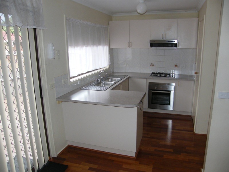 2-29 Peel Street, Berwick VIC 3806