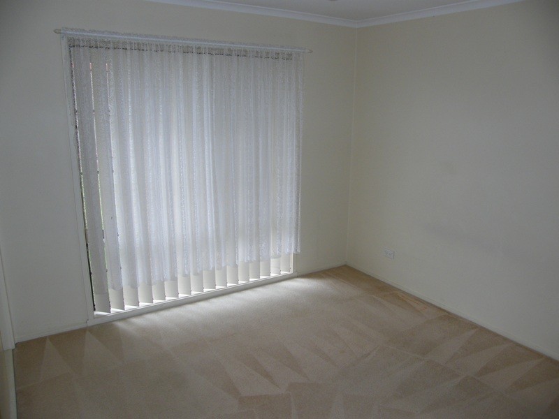 2-29 Peel Street, Berwick VIC 3806