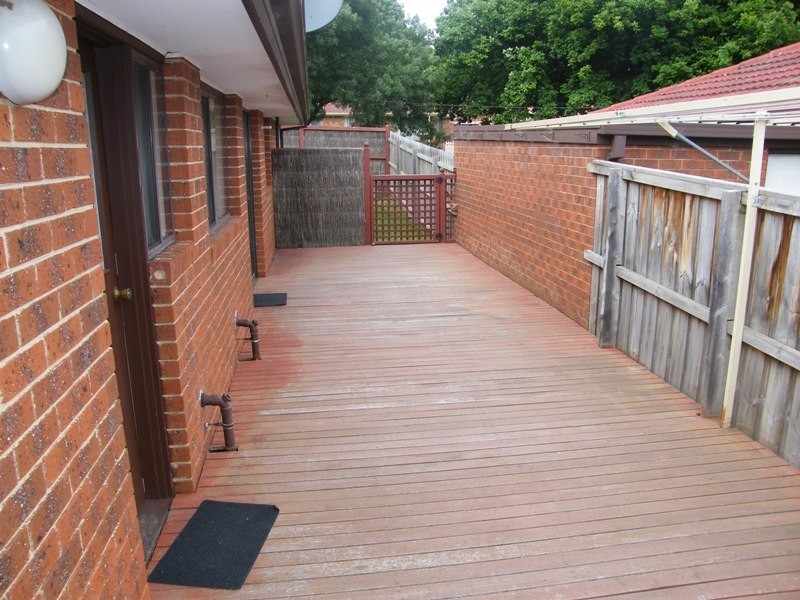 2-29 Peel Street, Berwick VIC 3806