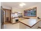 42 St Boswell Ave, Berwick VIC 3806