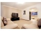 42 St Boswell Ave, Berwick VIC 3806