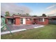42 St Boswell Ave, Berwick VIC 3806