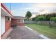 42 St Boswell Ave, Berwick VIC 3806