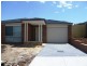 1  Gilbert Place, Berwick VIC 3806