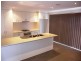 1  Gilbert Place, Berwick VIC 3806