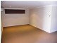 1  Gilbert Place, Berwick VIC 3806