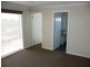 1  Gilbert Place, Berwick VIC 3806