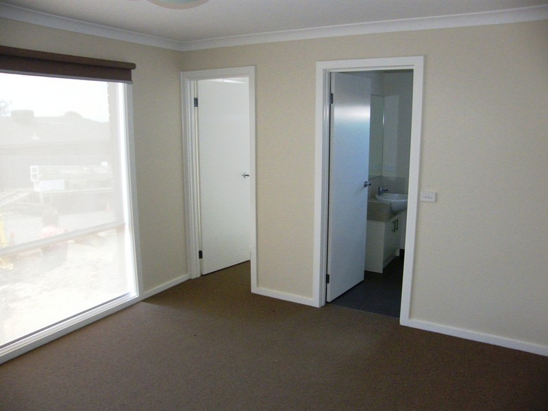 1  Gilbert Place, Berwick VIC 3806