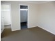 1  Gilbert Place, Berwick VIC 3806
