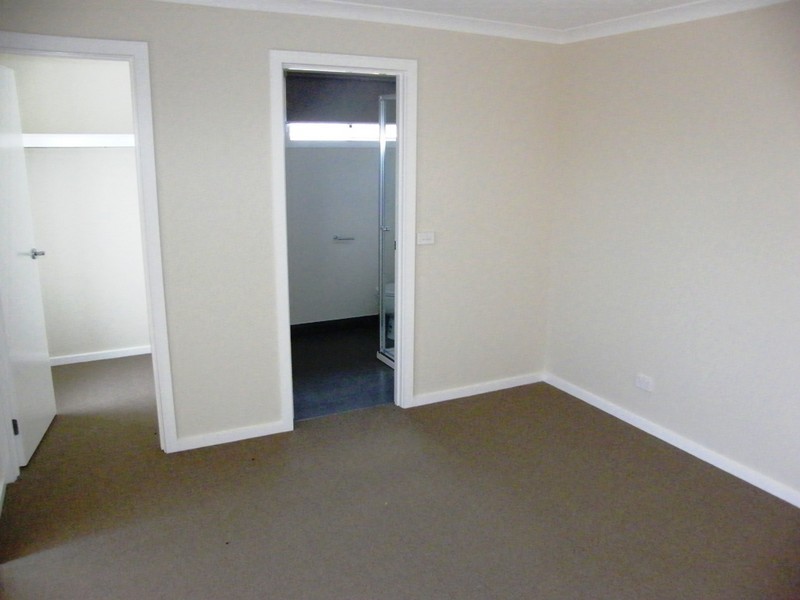 1  Gilbert Place, Berwick VIC 3806