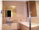 1  Gilbert Place, Berwick VIC 3806