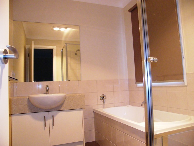 1  Gilbert Place, Berwick VIC 3806
