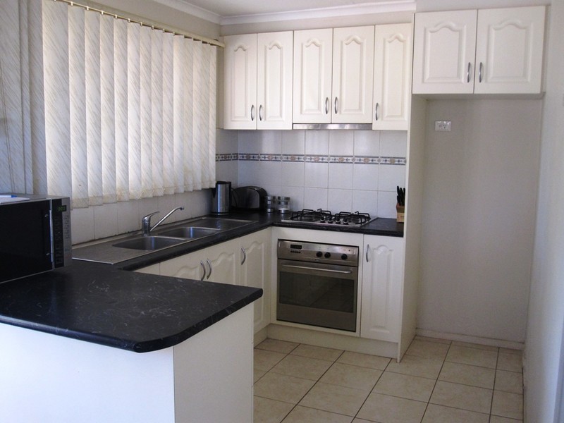 3 Wilga Court, Narre Warren VIC 3805