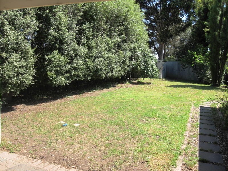 3 Wilga Court, Narre Warren VIC 3805