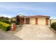 8  Gilbert Place, Berwick VIC 3806