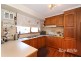 13  Phelan Drive, Cranbourne North VIC 3977