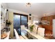 13  Phelan Drive, Cranbourne North VIC 3977