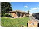 13  Phelan Drive, Cranbourne North VIC 3977