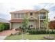 10 Sunflower Place, Berwick VIC 3806