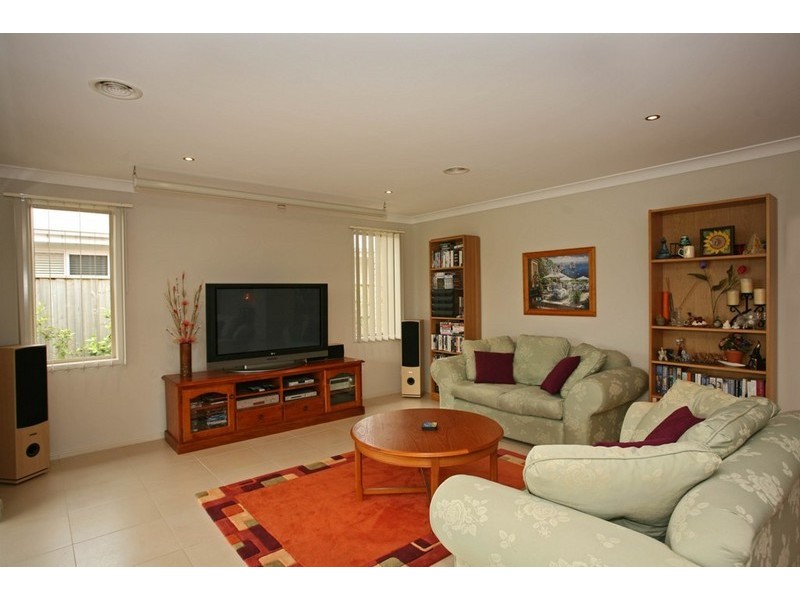 10 Sunflower Place, Berwick VIC 3806