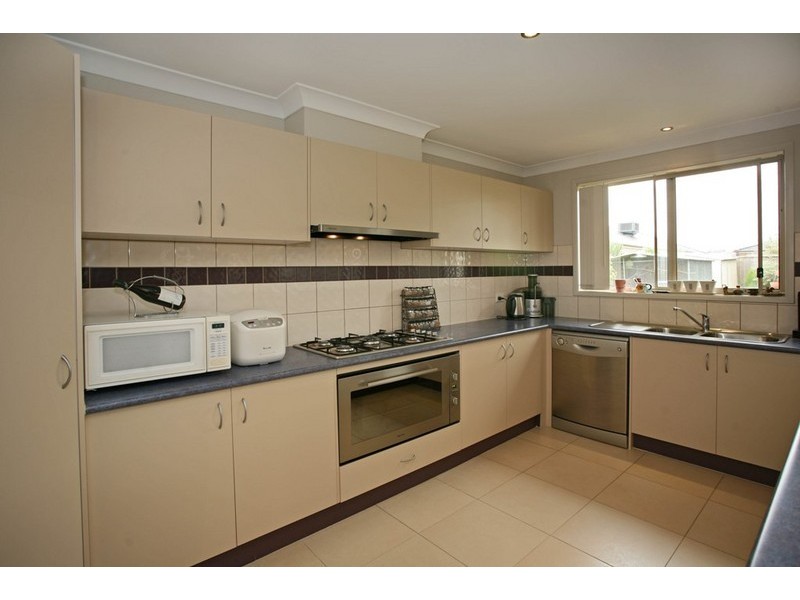 10 Sunflower Place, Berwick VIC 3806