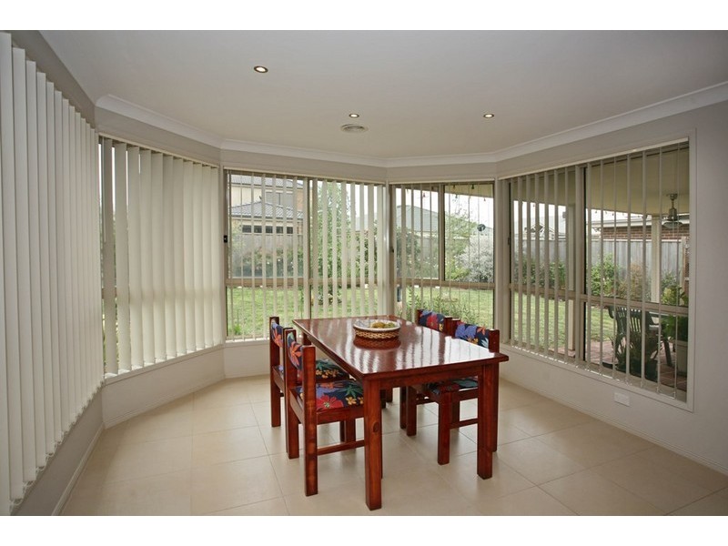 10 Sunflower Place, Berwick VIC 3806