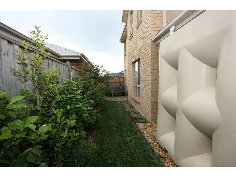 10 Sunflower Place, Berwick VIC 3806