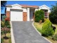 10 Kimbarra Dve, Berwick VIC 3806