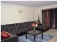 10 Kimbarra Dve, Berwick VIC 3806