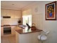 10 Kimbarra Dve, Berwick VIC 3806