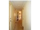 10 Kimbarra Dve, Berwick VIC 3806
