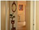 10 Kimbarra Dve, Berwick VIC 3806