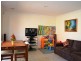 10 Kimbarra Dve, Berwick VIC 3806