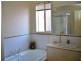 10 Kimbarra Dve, Berwick VIC 3806
