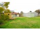 3 Hair Court, Beaconsfield VIC 3807