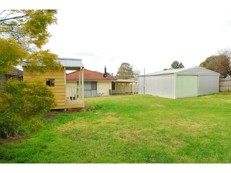 3 Hair Court, Beaconsfield VIC 3807