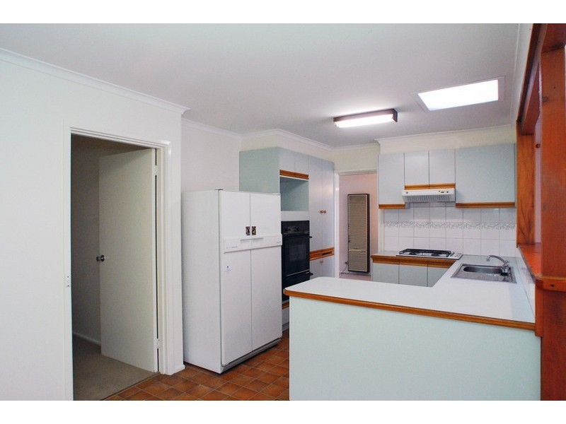 3 Hair Court, Beaconsfield VIC 3807