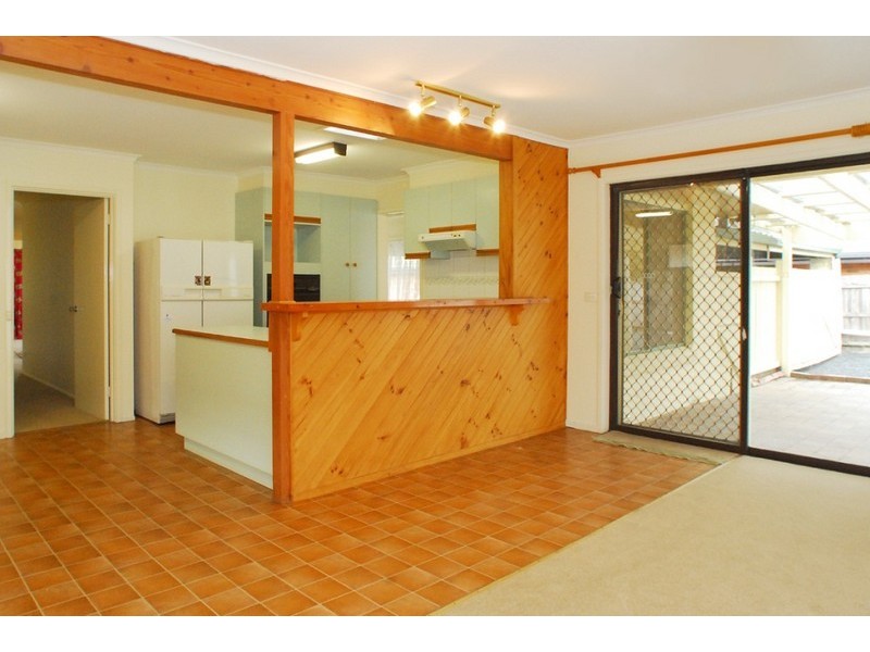 3 Hair Court, Beaconsfield VIC 3807