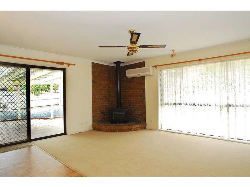 3 Hair Court, Beaconsfield VIC 3807