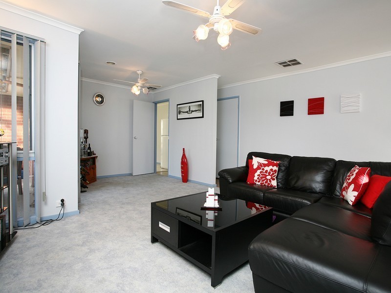 28 Jacksons Road, Narre Warren VIC 3805